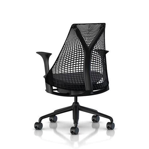 most affordable herman miller chair.